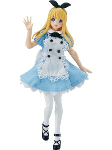 figma figma Styles body(AX)with s[X+GvR[f