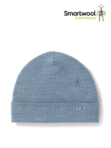 Smartwool X}[gE[bT[}mo[VuJthr[j[ #s[^[u[wU[ [SW65028028] T[}m o[VuJthr[j[