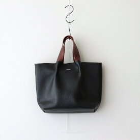 Hender Scheme｜piano bag medium #black [mj-rb-pim]