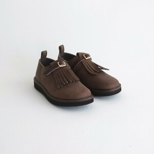 Hender Scheme�belephant #choco [ur-s-ele]