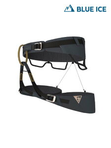 BLUE ICE �u���[�A�C�X�b�N�G�X�^�A�W���X�g #�C���f�B�A�C���N [100311]