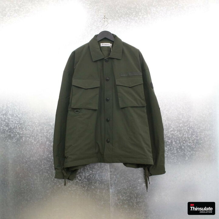 楽天市場】Evisen Skateboards | KM-21 #OLIVE [21FW-JK04] : TAMAYA 