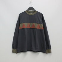 楽天市場】Nasngwamの通販