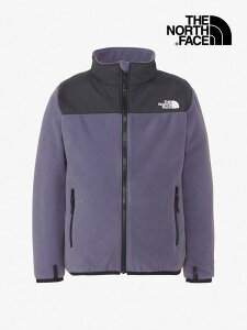THE NORTH FACE m[XtFCXbKid's ZI Mountain Versa Micro Jacket #CV [NAJ72347] WbvC}Eeo[T}CNWPbgiLbYj