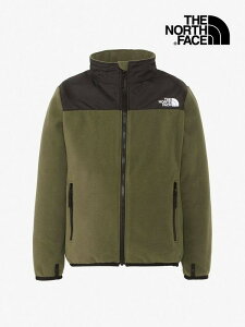 THE NORTH FACE m[XtFCXbKid's ZI Mountain Versa Micro Jacket #NT [NAJ72347] WbvC}Eeo[T}CNWPbgiLbYj
