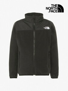THE NORTH FACE �m�[�X�t�F�C�X�bKid's ZI Mountain Versa Micro Jacket #K [NAJ72347] �W�b�v�C���}�E���e���o�[�T�}�C�N���W���P�b�g�i�L�b�Y�j