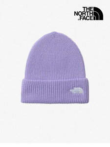THE NORTH FACE m[XtFCXbBaby Small Logo Beanie #LA [NNB42300] X[Sr[j[ixr[j