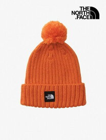 THE NORTH FACE ノースフェイス｜Baby Cappucho Lid #MD [NNB42320] カプッチョリッド（ベビー）