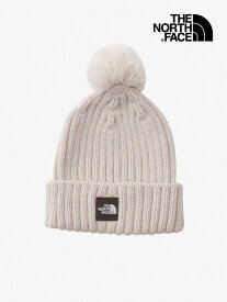 THE NORTH FACE ｜Baby Cappucho Lid #SS [NNB42320] カプッチョリッド（ベビー）