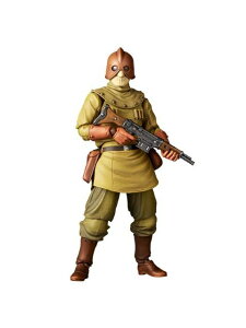 Cm gLAR}h u̒J̃iEVJv ^Pݒu