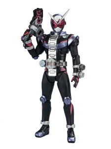 S.H.Figuarts ʃC_[WIE WFl[VYGfBV