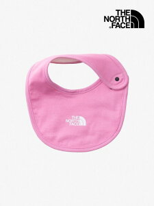 THE NORTH FACE m[XtFCXbBaby Bib #OP [NNB72314] ruixr[j