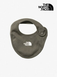 THE NORTH FACE m[XtFCXbBaby Bib #NT [NNB72314] ruixr[j