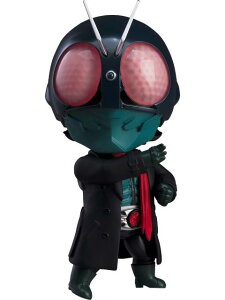 ˂ǂ낢 2211 ʃC_[ uVEʃC_[v