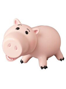 fBRgC UDF n uPixar V[Y2 gCEXg[[ v