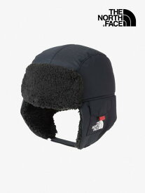 THE NORTH FACE ノースフェイス｜Kids’ Frontier Cap #K [NNJ42313] フロンティアキャップ（キッズ）