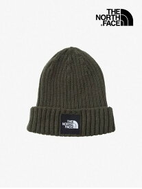 THE NORTH FACE ノースフェイス｜Kids' Cappucho Lid #NT [NNJ42320] カプッチョリッド（キッズ）