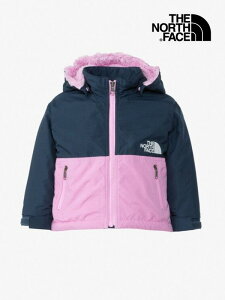 THE NORTH FACE m[XtFCXbBaby Compact Nomad Jacket #UO [NPB72257] RpNgm}hWPbgixr[j