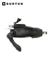 BURTON o[gbBullet Tool #Black [108011] Xm[{[h obgc[