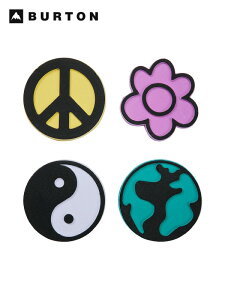 BURTON o[gbFoam Stomp Pad #Assorted [203421] tH[ Xgvpbh