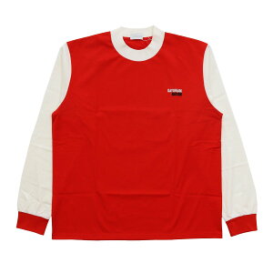 LITTLEBIG�bCombi CS #Red [LB233-CS02]