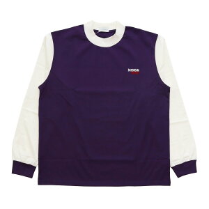 LITTLEBIG�bCombi CS #Purple [LB233-CS02]