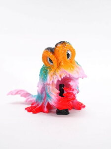 CCP ˃wh TCPfbNJ[ ~hTCYV[Y SWEX y1ez