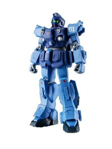 ROBOT RX-79BD-1 u[fBXeBj[1@ ver. A.N.I.M.E. u@mK_O` THE BLUE DESTINYv