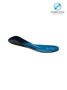 FUSION FLEXI t[W tLVbFUSION-FLEXI CORE t[W tLV RA