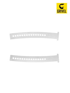 GRIVEL OxbtbNX^v[g(yA[) [GV-RBFLEXB16]