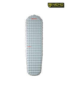 NEMO j[beT[I[V[Y M[}~[ [NM-TSRAS-RM]