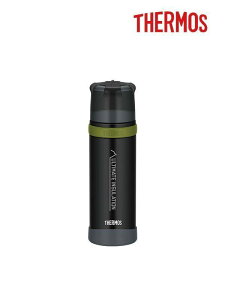 THERMOS T[X bXeX{g FFX-501 #}bgubN [811700211]