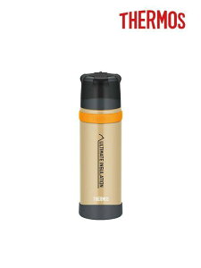 THERMOS bXeX{g FFX-751 #Thx[W [811700212]