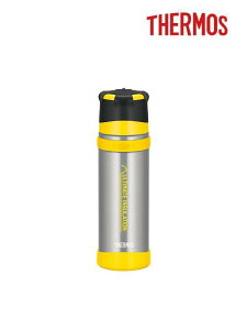 THERMOS T[XbXeX{g FFX-901 #NAXeX [811700213]