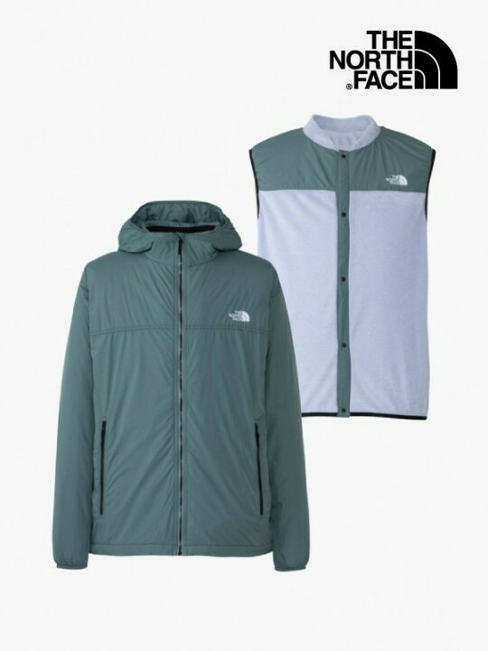 楽天市場】THE NORTH FACE ノースフェイス｜Free Run Triclimate 