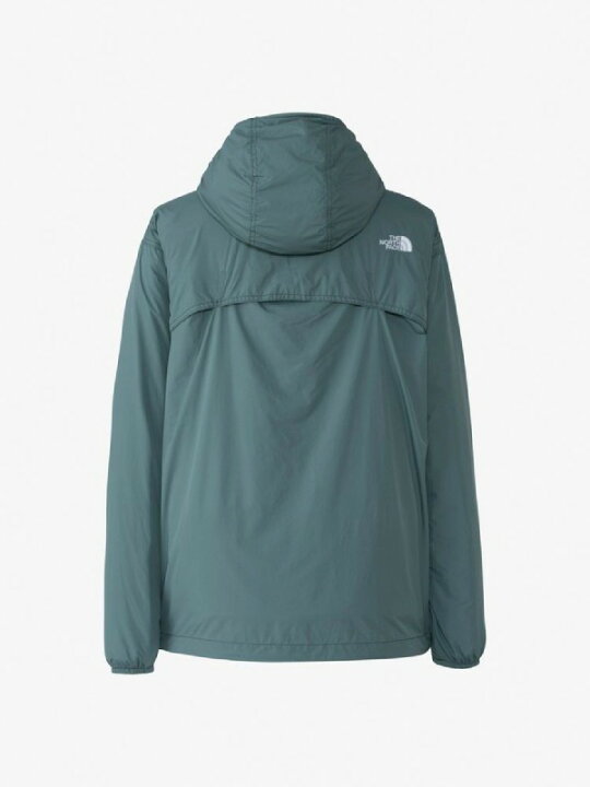 楽天市場】THE NORTH FACE ノースフェイス｜Free Run Triclimate 