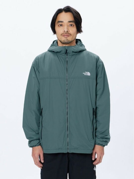 楽天市場】THE NORTH FACE ノースフェイス｜Free Run Triclimate 