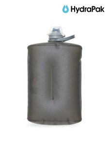 Hydrapak nChpbNbXgE 1L #}XO[ [GS330M]