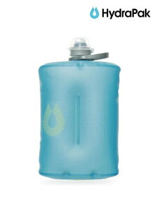 Hydrapak nChpbNbXgE 1L #^z[u[ [GS330T]