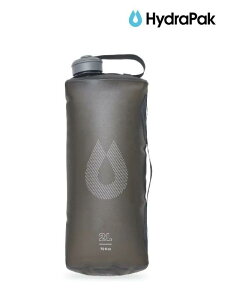 Hydrapak nChpbNbV[J[ 2L #}XO[ [A822M]