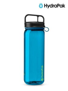 Hydrapak nChpbNb[R Nbv&L[ 750ml #xCu[ [BRC01B]