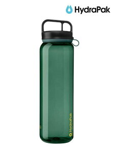 Hydrapak nChpbNb[R Nbv&L[1L #AXyO[ [BRC02E]