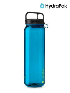 Hydrapak nChpbNb[R Nbv&L[1L #xCu[ [BRC02B]