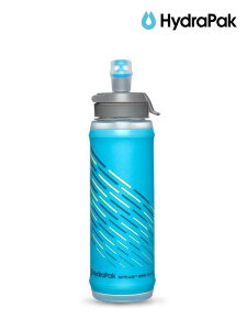Hydrapak �n�C�h���p�b�N�b�X�J�C�t���X�N �X�s�[�h350ml #�}���u [SP356HP]