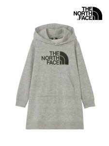 THE NORTH FACE m[XtFCXbKid's G Logo Onepiece #Z [NTG62110] K[YSs[XiLbY/K[Yj