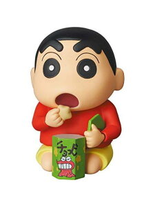 fBRgC UDF `Rr̂ yĔ́z uN񂿂 V[Y3v