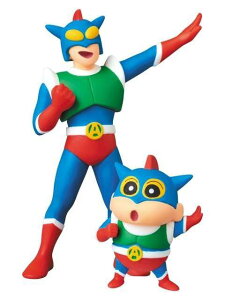 fBRgC UDF ANVʁANVʂ񂿂(j[A) yĔ́z uN񂿂v