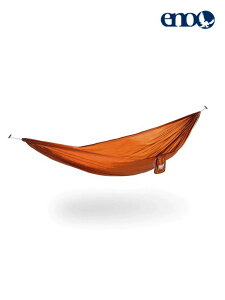 eno �C�[�m�bSub6 #Orange [LH6093] �T�u6