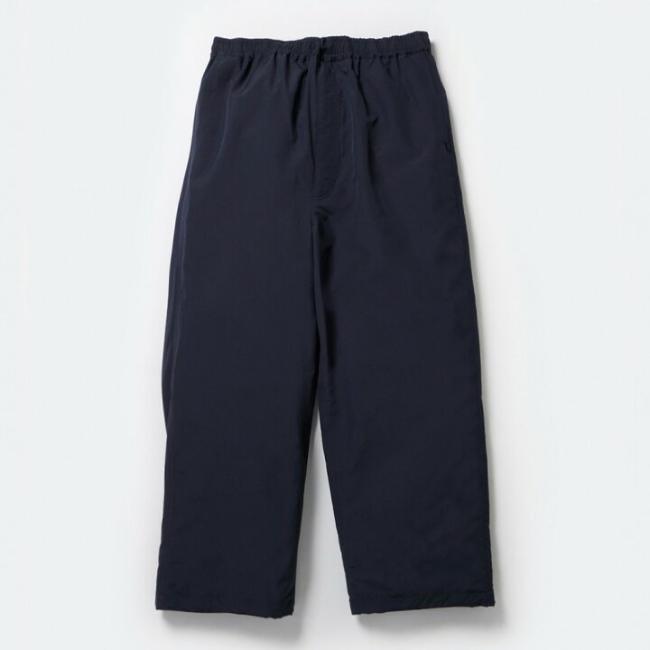 楽天市場】DAIWA PIER39 | TECH EASY TROUSERS TWILL #D-NAVY [BP 