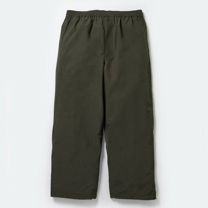 楽天市場】DAIWA PIER39 | TECH EASY TROUSERS TWILL #D-OLIVE [BP 